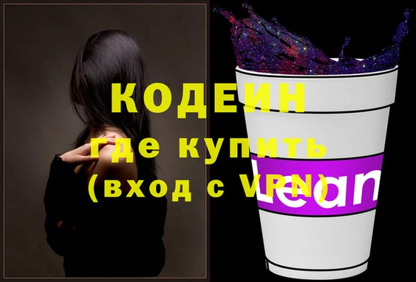 2c-b Горняк