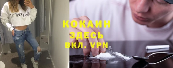 2c-b Горняк
