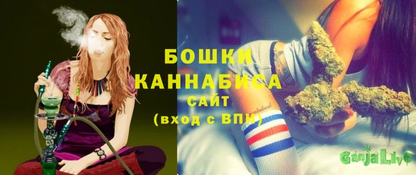 стафф Горно-Алтайск